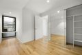 Property photo of 224/158 Smith Street Collingwood VIC 3066