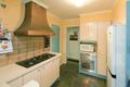 Property photo of 8 Nerissa Street Ferntree Gully VIC 3156