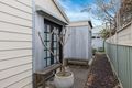 Property photo of 24 Chinchen Street Islington NSW 2296