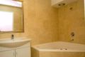 Property photo of 9 Solomon Drive Keilor VIC 3036