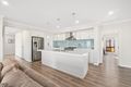 Property photo of 5 Osborne Street Sale VIC 3850