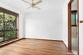 Property photo of 28 Browning Road Nar Nar Goon VIC 3812