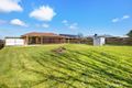Property photo of 28 Browning Road Nar Nar Goon VIC 3812
