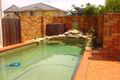 Property photo of 3A Richardson Place Bella Vista NSW 2153