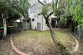 Property photo of 4/26 James Street Box Hill VIC 3128