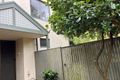 Property photo of 4/26 James Street Box Hill VIC 3128