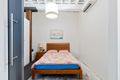 Property photo of 3/53 Vernon Terrace Teneriffe QLD 4005