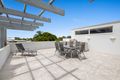 Property photo of 3/98 Kates Street Morningside QLD 4170