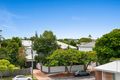 Property photo of 3/98 Kates Street Morningside QLD 4170