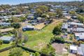 Property photo of 2 Parker Street Carlton TAS 7173