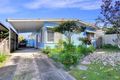 Property photo of 82 Seventh Avenue Rosebud VIC 3939