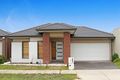 Property photo of 5 Absinthe Place Epping VIC 3076