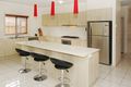 Property photo of 5 Absinthe Place Epping VIC 3076