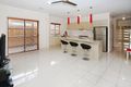Property photo of 5 Absinthe Place Epping VIC 3076