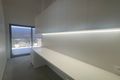 Property photo of 9 Burleigh Crescent Woolgoolga NSW 2456