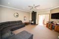 Property photo of 141 Spences Road Katunga VIC 3640
