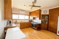 Property photo of 141 Spences Road Katunga VIC 3640