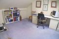 Property photo of 208 West Street Crows Nest NSW 2065