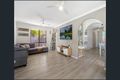 Property photo of 457 Ashmore Road Ashmore QLD 4214