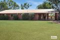 Property photo of 7 Frangipanni Court Katherine East NT 0850