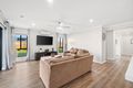 Property photo of 5 Osborne Street Sale VIC 3850