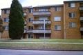 Property photo of 7/37-43 Saddington Street St Marys NSW 2760