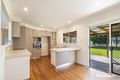 Property photo of 3 Camburt Street Ballina NSW 2478