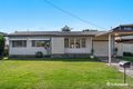 Property photo of 3 Camburt Street Ballina NSW 2478