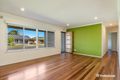 Property photo of 3 Camburt Street Ballina NSW 2478