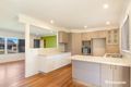 Property photo of 3 Camburt Street Ballina NSW 2478