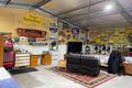 Property photo of 30 McAlister Street Darlington Point NSW 2706