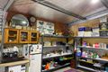 Property photo of 30 McAlister Street Darlington Point NSW 2706