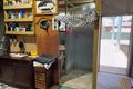 Property photo of 30 McAlister Street Darlington Point NSW 2706