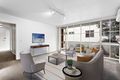 Property photo of 7/4A Gordon Grove South Yarra VIC 3141
