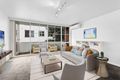 Property photo of 7/4A Gordon Grove South Yarra VIC 3141