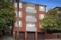 Property photo of 7/4A Gordon Grove South Yarra VIC 3141