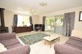 Property photo of 13 Patrick Street Lowood QLD 4311