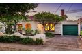 Property photo of 61 Meyer Street Torrensville SA 5031