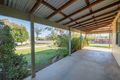 Property photo of 37 Forbes Road Parkes NSW 2870