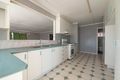 Property photo of 37 Forbes Road Parkes NSW 2870