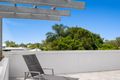 Property photo of 3/98 Kates Street Morningside QLD 4170