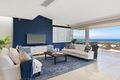 Property photo of 41 Quirk Street Dee Why NSW 2099