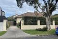 Property photo of 12 Filbert Street Caulfield South VIC 3162