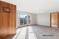 Property photo of 1/24 Richard Place Ulverstone TAS 7315