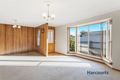 Property photo of 1/24 Richard Place Ulverstone TAS 7315
