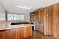 Property photo of 1/24 Richard Place Ulverstone TAS 7315