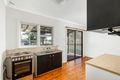 Property photo of 14 Glebe Place Kingswood NSW 2747