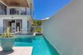 Property photo of 2 Kings Bay Street Yaroomba QLD 4573