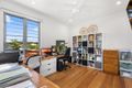 Property photo of 2 Kings Bay Street Yaroomba QLD 4573