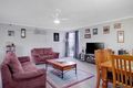 Property photo of 16 Red Gum Circuit Pakenham VIC 3810